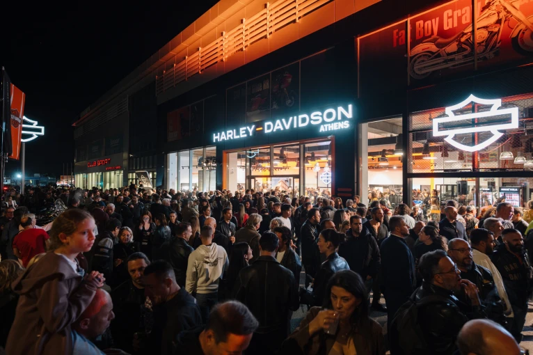 harley-davidson-210.jpg?v=0