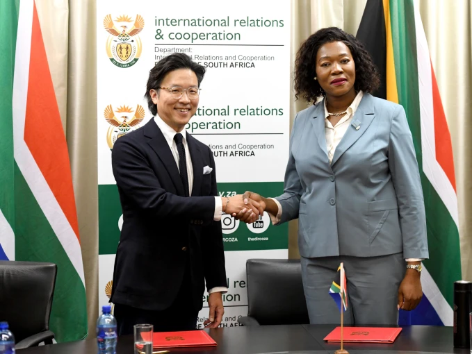 image-1-hyundai-motor-vehicles-for-g20-leaders-summit-in-johannesburg.jpg?v=0