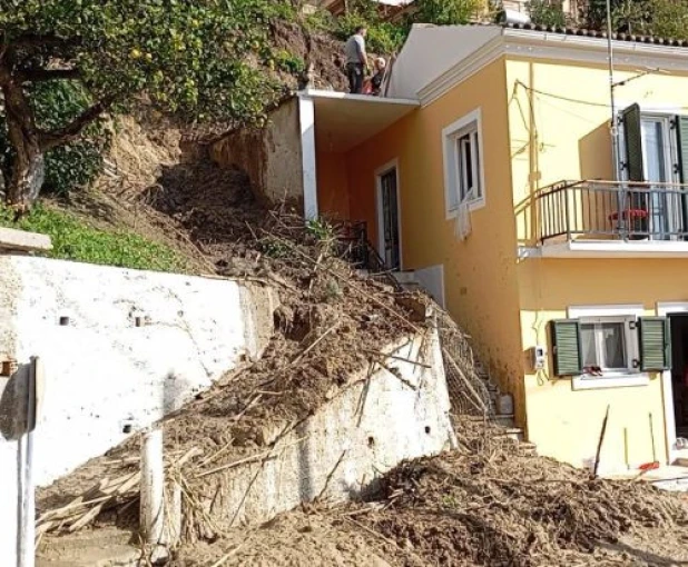          Πηγή: startmediacorfu.gr     