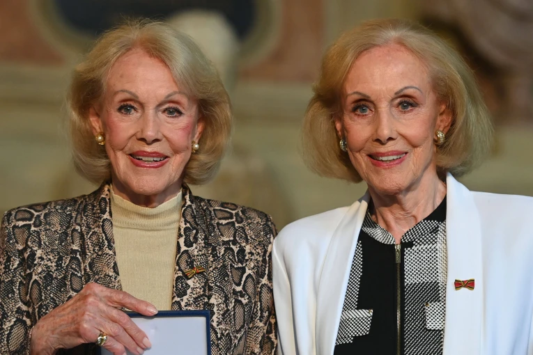 Φωτό: IMAGO / Sven Simon