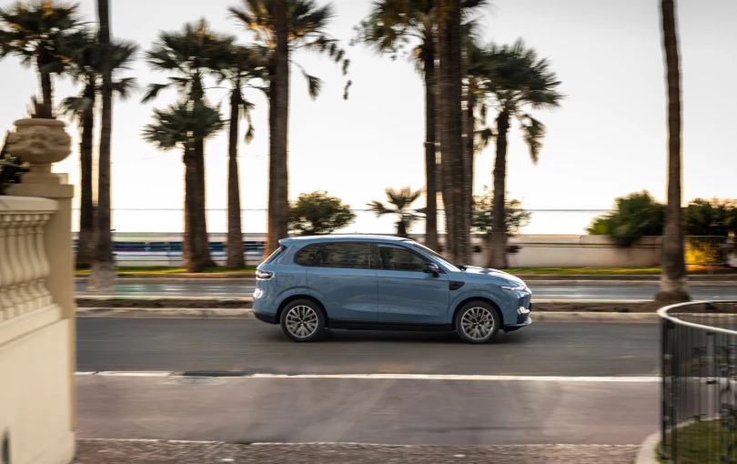 leapmotorb10cannes-2.jpg?v=0