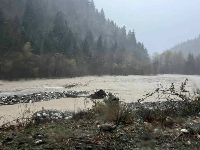          Πηγή: trikalavoice.gr     