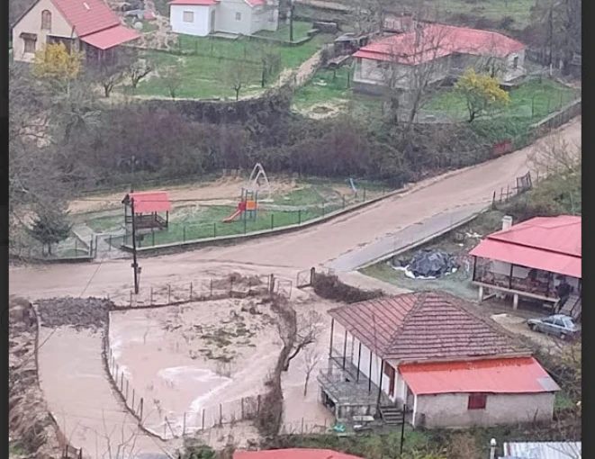          Πηγή: trikalavoice.gr     