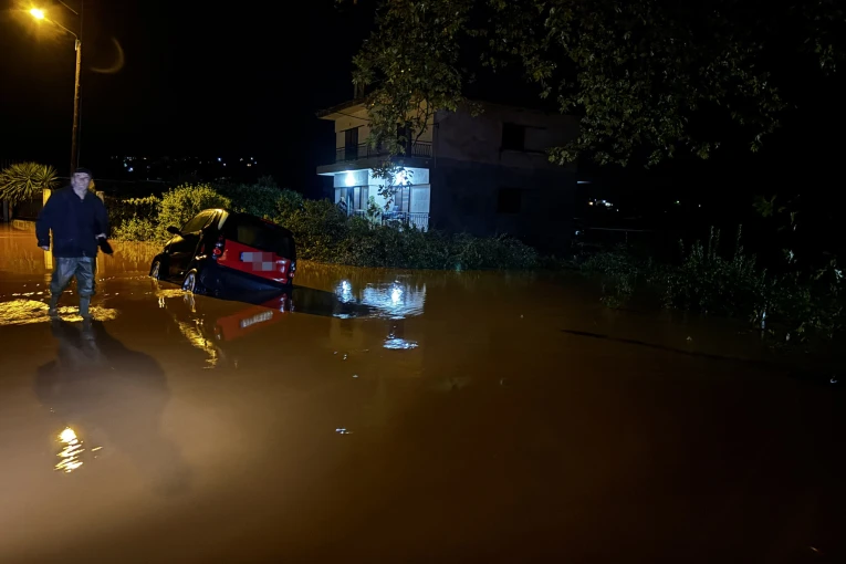 ΦΩΤΟΓΡΑΦΟΣ: ΕΛΕΝΗ ΜΑΡΚΑΤΣΕΛΗ INTIME NEWS