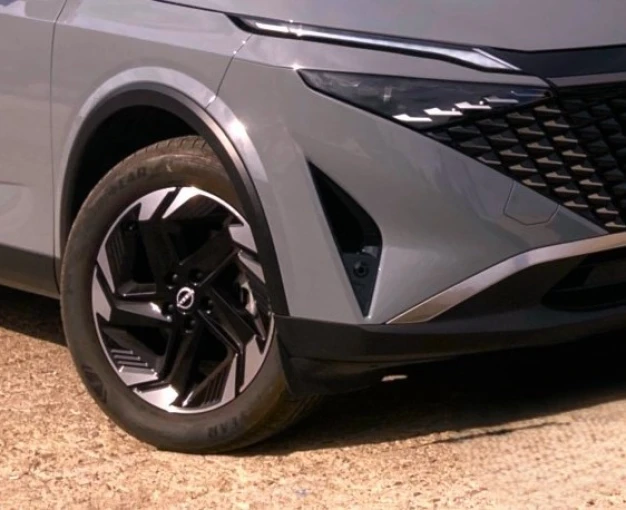 qashqaitest-det5.JPG?v=0