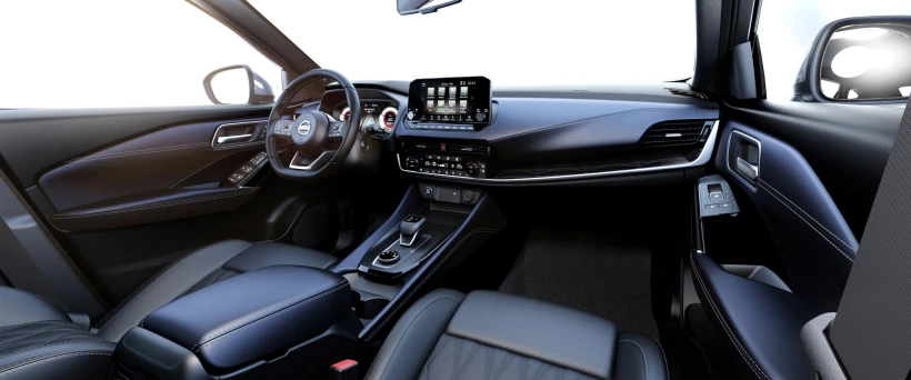 qashqaitest-inter1.jpg?v=0