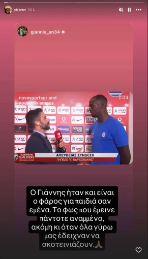 screenshot-2025-11-20-112920.webp?v=0