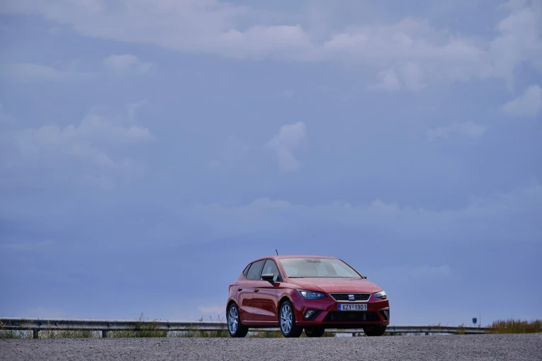 seat-ibiza.jpg?v=0