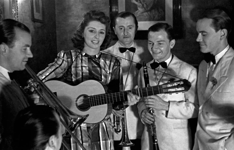 IMAGO / United Archives