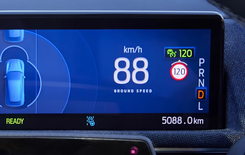 traffic-sign-recognition-01.jpg?v=0