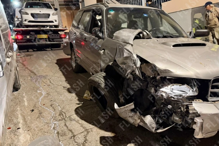 Flash.gr/Γιάννης Κέμμος