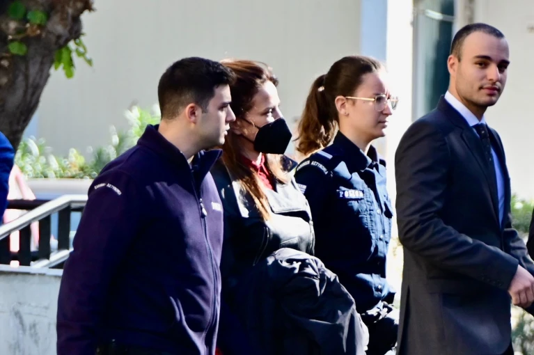          Flash.gr/Γιάννης Κέμμος     