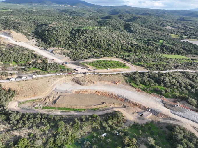 ypour-mtf-roadkalamata-rizomilos-pilos-methoni.jpg?v=0