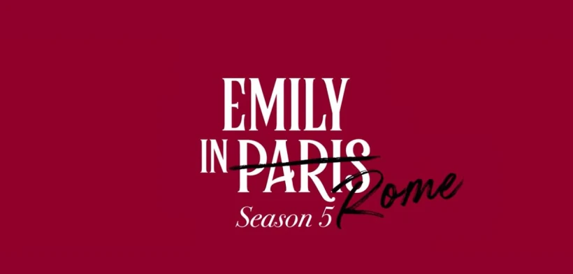 φωτογραφία Netflix