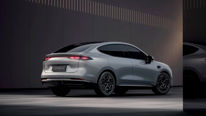 1750821708379-4.webp?v=0