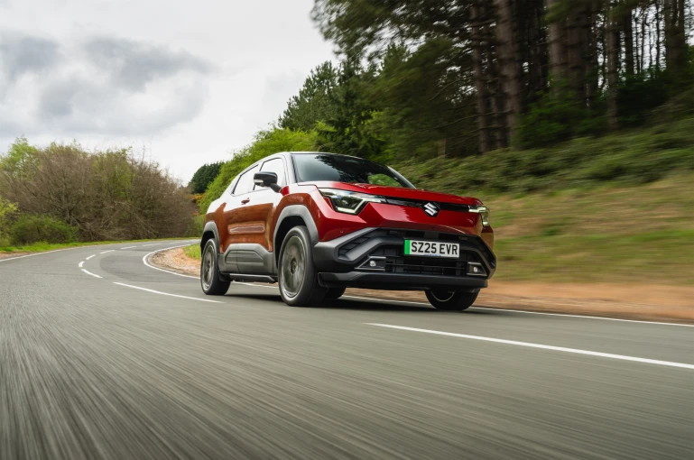 2025suzuki-evitara.jpg?v=0