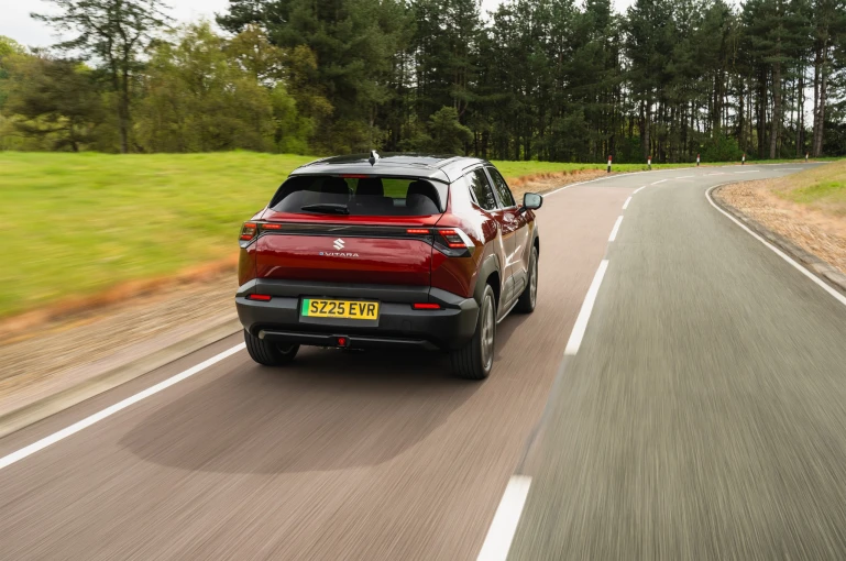 2025suzuki-evitara1.jpg?v=0