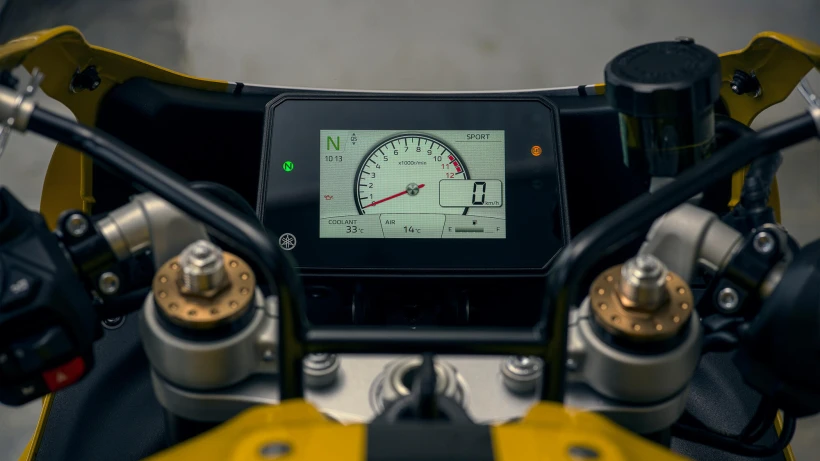 2026yamaha-xs850gp-legend-yellowdet.jpg?v=0