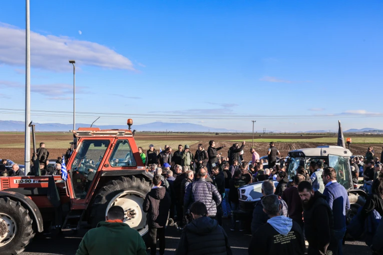          Φωτό: EUROKINISSI     