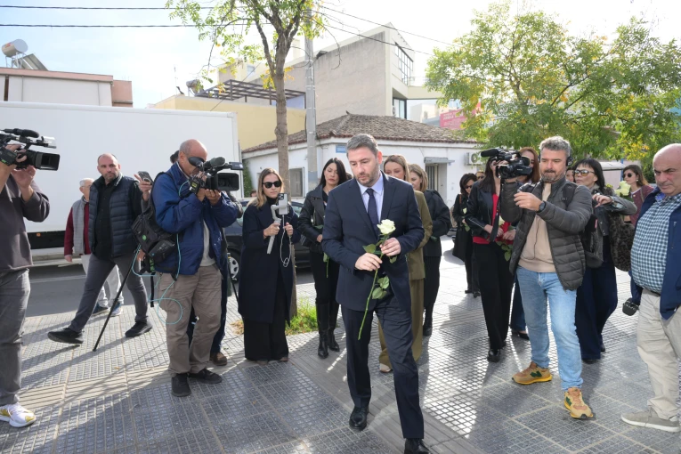 androulakis-kyriaki-griva-agioi-anargyroi-1.jpg?v=0