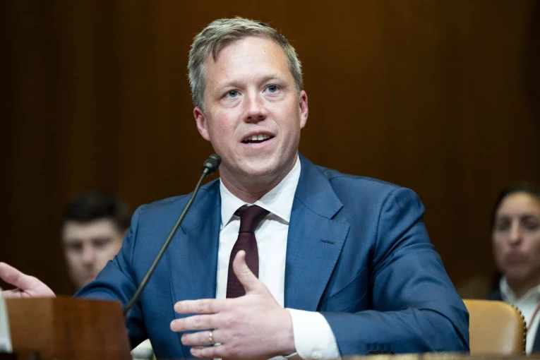 Φωτό: IMAGO / ZUMA Press Wire
