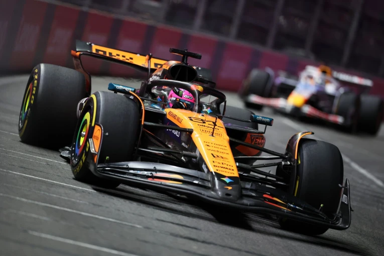 f1-lasvegas2025piastri.jpg