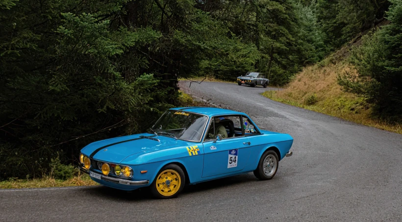 Φωτογραφία αρχείου: Action Studio