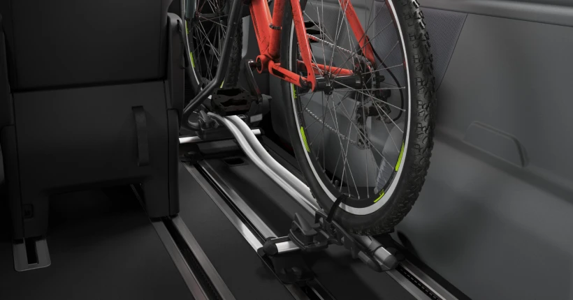 ford-accessories-03.jpg?v=0