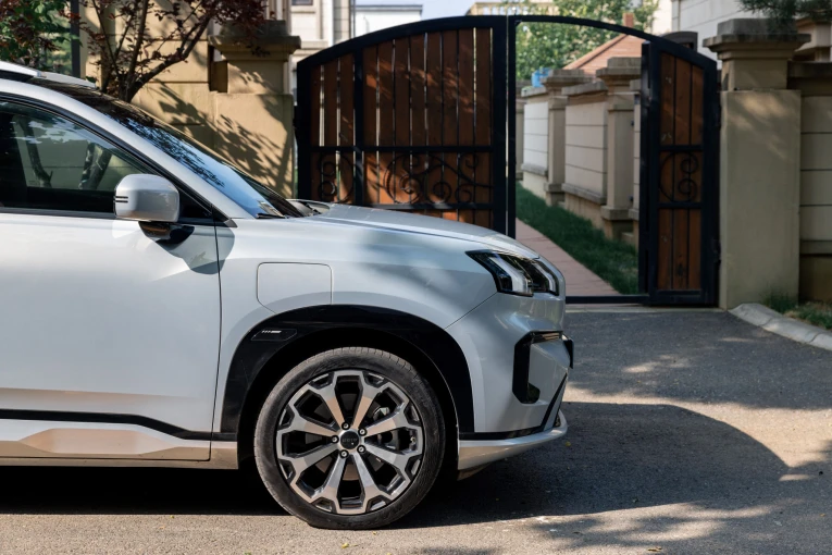 gac-aion-v-exterior-8.JPG?v=0