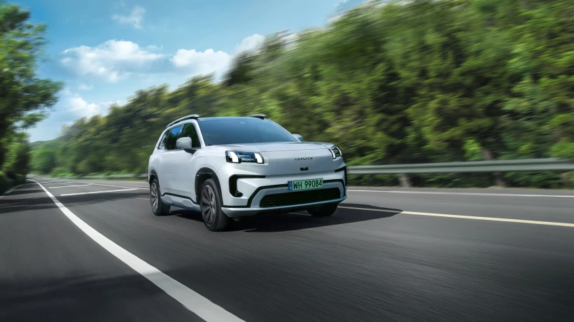 gac-aion-v-exterior-9.jpg?v=0