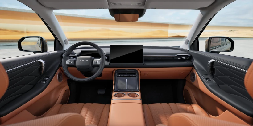 gac-aion-v-interior-1.jpg?v=0