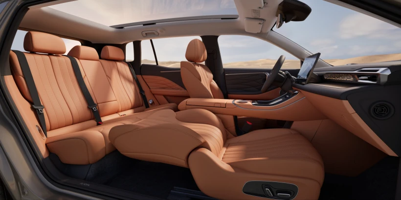 gac-aion-v-interior-2.png?v=0