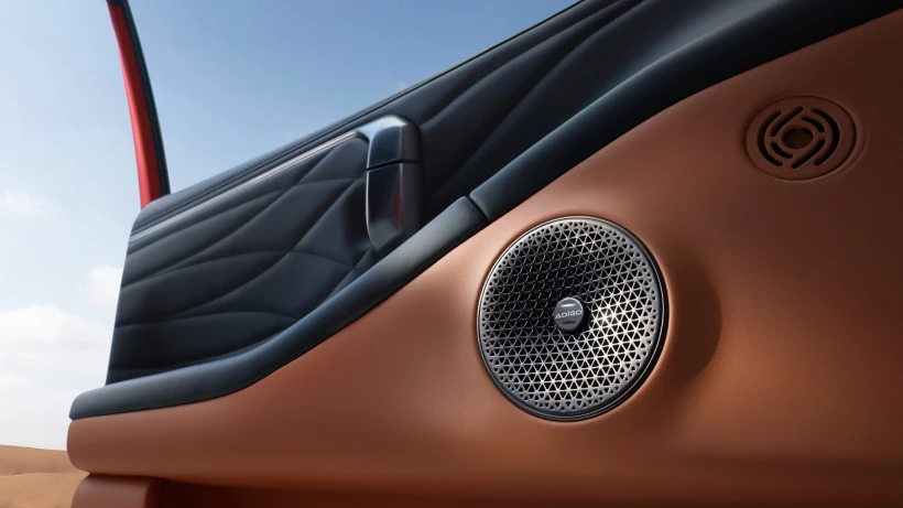 gac-aion-v-interior-7.jpg?v=0