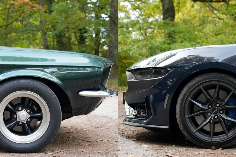 hammond-mustang-dark-horse-03.jpg?v=0