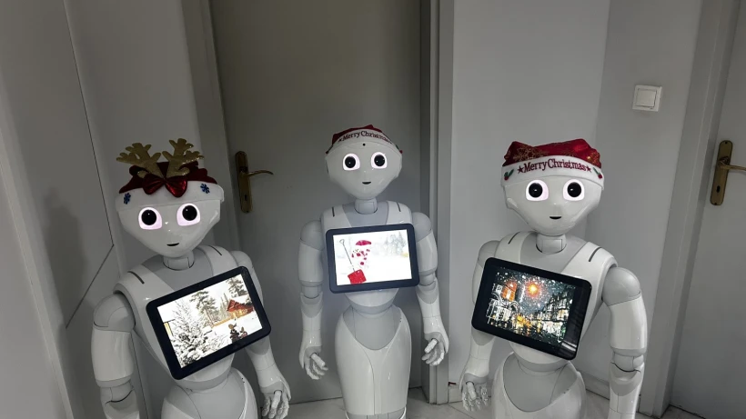 Πηγή: Αστέριος Ίκας/ΑΠΕ-ΜΠΕ