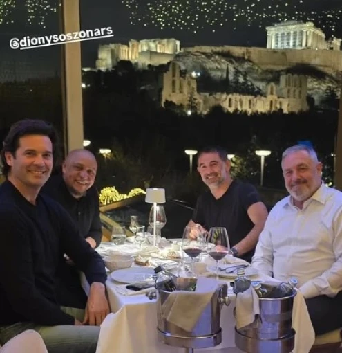 karagkounis1.jpg?v=0