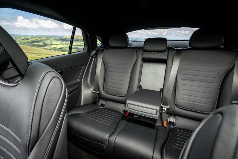 mercedes-benz-glc-220-d-4matic-coupe-amg-line-29.jpeg?v=0