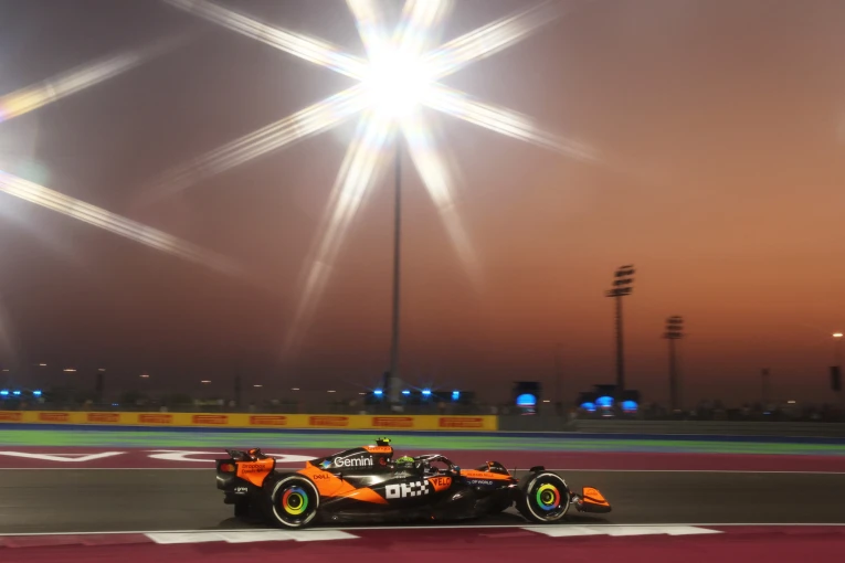 norris-lusail-2025mclaren.jpg?v=0