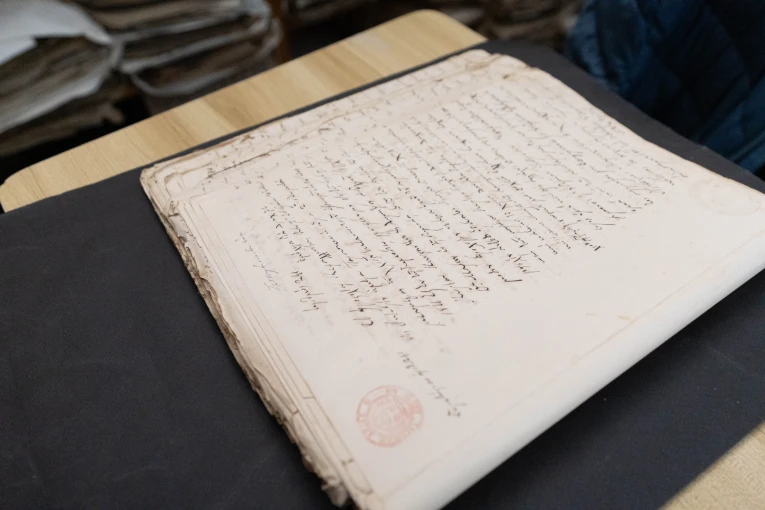 Πηγή: Υπουργείο Ψηφιακής Διακυβέρνησης/ΑΠΕ-ΜΠΕ