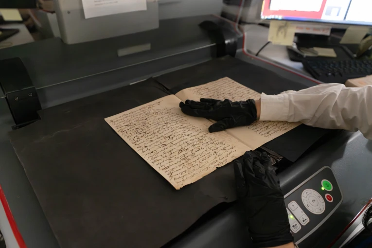 Πηγή: Υπουργείο Ψηφιακής Διακυβέρνησης/ΑΠΕ-ΜΠΕ