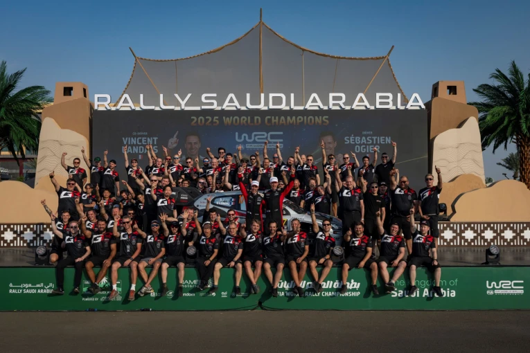 tgr-saudi-arabia-rally-2.jpg?v=0