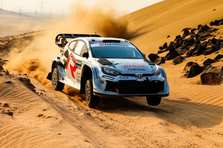 tgr-saudi-arabia-rally-8.jpg?v=0