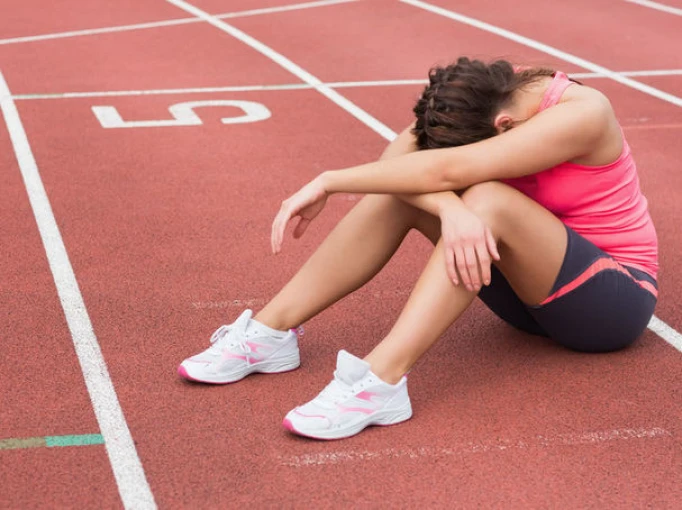 Athletics