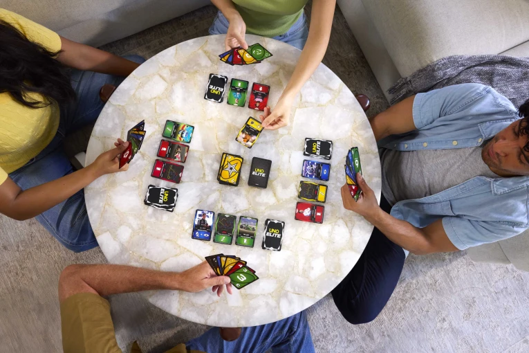 uno-elite-f1-5.jpg?v=0