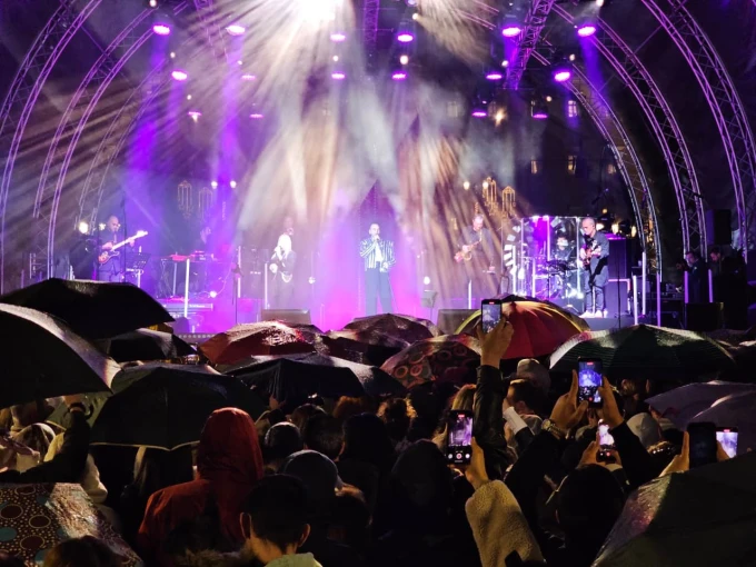 whatsapp-image-2025-11-27-at-183655.jpeg?v=0