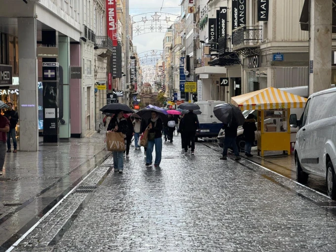 Φωτ.: Γιάννης Κέμμος / flash.gr