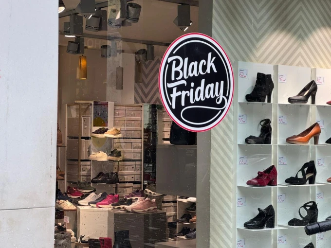 Φωτ.: Γιάννης Κέμμος / flash.gr