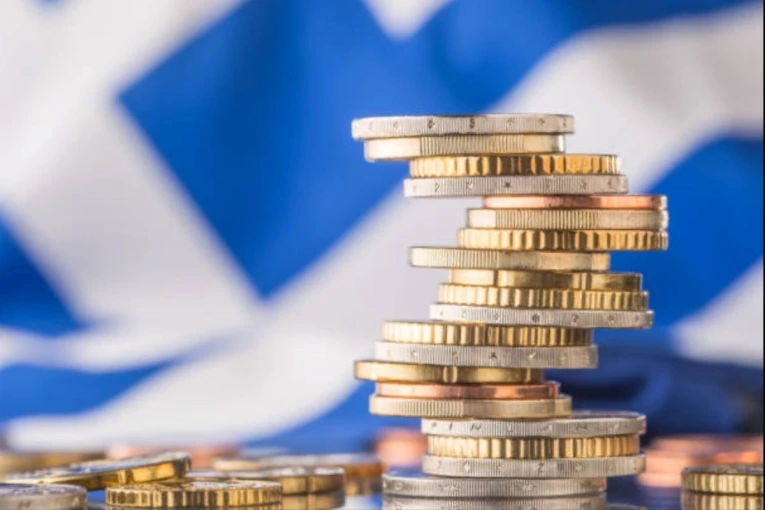 money1-1-sa3mT.jpg?v=0