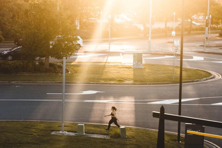 walking-justin-clark-67x0oi-l5xo-unsplash.jpg?v=0
