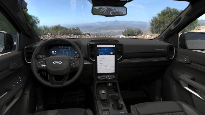 2022-ford-ranger-platinum-17.jpg?v=0